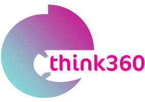 Think360